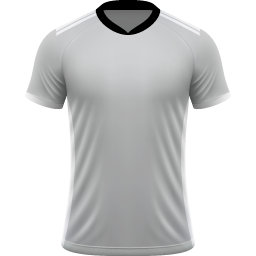 Fortaleza FC