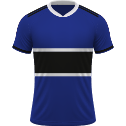 Boca Jrs