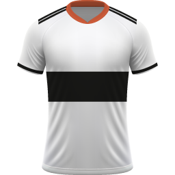Platense