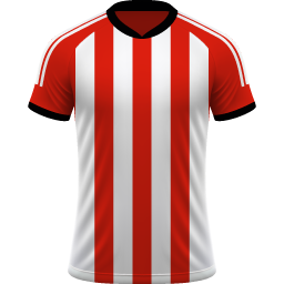Estudiantes LP