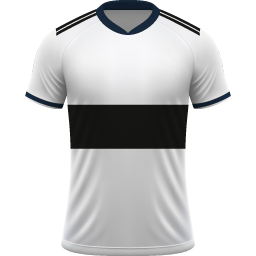 Gimnasia La Plata