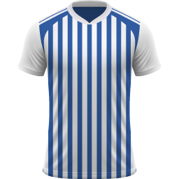 Godoy Cruz