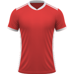 Huracán
