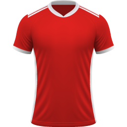 Independiente