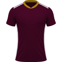 Lanus