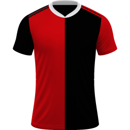 Newell's