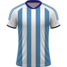 Racing C. Avellaneda