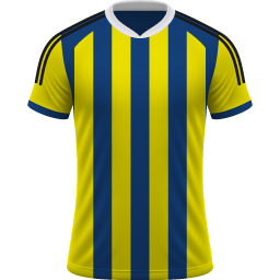 Rosario
