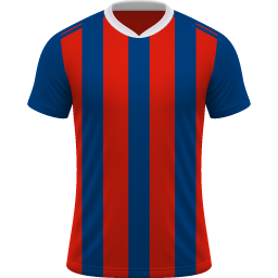 San Lorenzo
