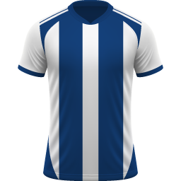 Talleres Córdoba