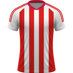 Santa Fe