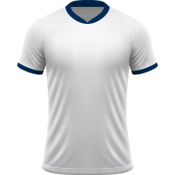 Vélez. S