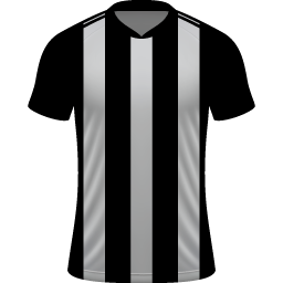 Gim. y Esgrima Mendoza