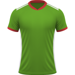 Juarez