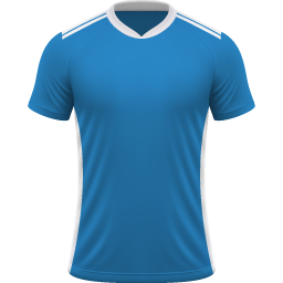 Pafos FC
