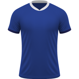 Chelsea