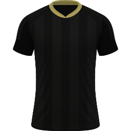 LAFC