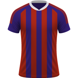Crystal Palace