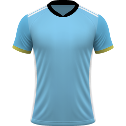 Deportivo Binacional