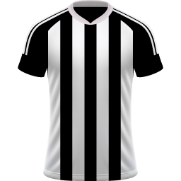 Central Córdoba