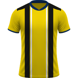 Union Gilloise