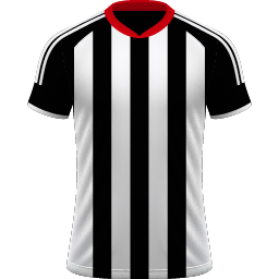 Atlético Mineiro