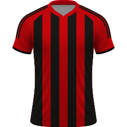 Athletico Paranaense