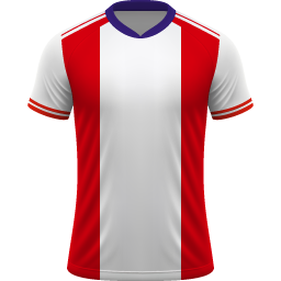 Bahia