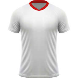 Bragantino