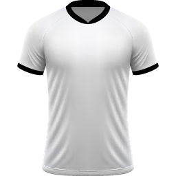 Corinthians