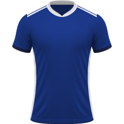 Cruzeiro