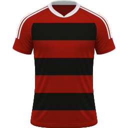 Flamengo