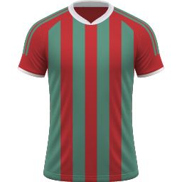 Fluminense