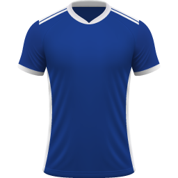 Everton