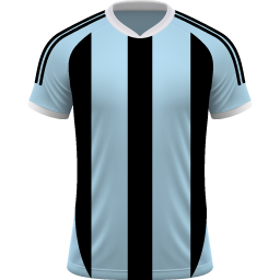 Gremio