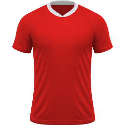 Internacional