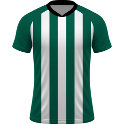 Juventude RS
