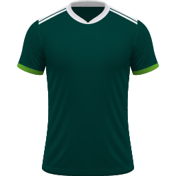 Palmeiras