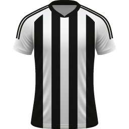 Santos