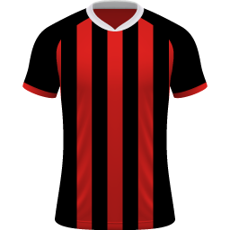 Vitoria