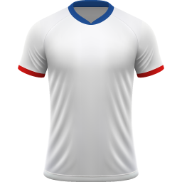 Atlético Grau