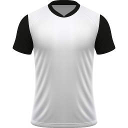 Fulham