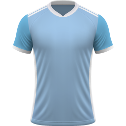 Asociación Deportiva Tarma