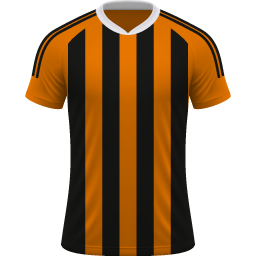 Hull City