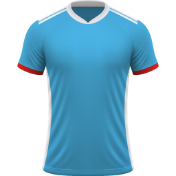 Deportivo Garcilaso