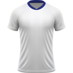 Leeds United