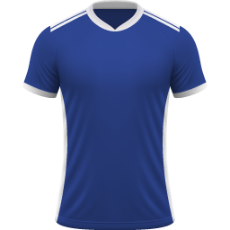 Leicester