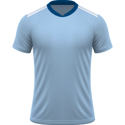 Man City
