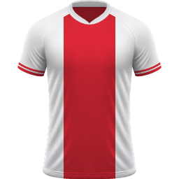 Ajax