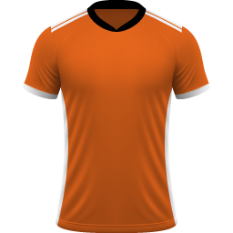 Holanda